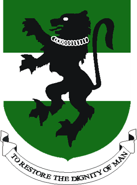 UNN Logo